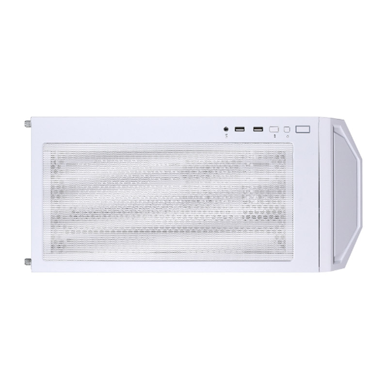 کیس کامپیوتر لیان لی LIAN LI Lancool-215