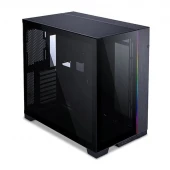 کیس کامپیوتر لیان لی LIAN LI O11 Dynamic EVO ARGB