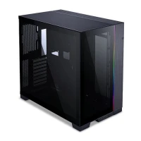 کیس کامپیوتر لیان لی LIAN LI O11 Dynamic EVO ARGB