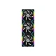 فن کیس لیان لی 12*12 LIAN LI UNI FAN SL120 RGB بسته 3 عددی