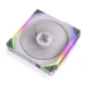 فن کیس لیان لی 14*14 LIAN LI UNI FAN SL140 بسته 2 عددی
