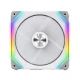 فن کیس لیان لی 14*14 LIAN LI UNI FAN SL140 بسته 2 عددی