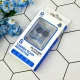 گلس لنز +S لیتو iPhone 13 / 13 Mini