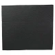 پد موس Logitech P-35 24*27cm