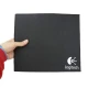پد موس Logitech P-35 24*27cm
