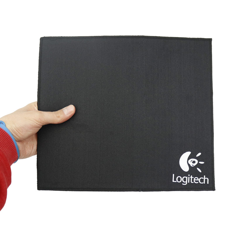 پد موس Logitech P-35 24*27cm