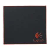 پد موس Logitech P-28 23*20 cm