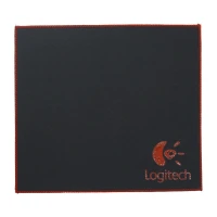 پد موس Logitech P-28 23*20 cm