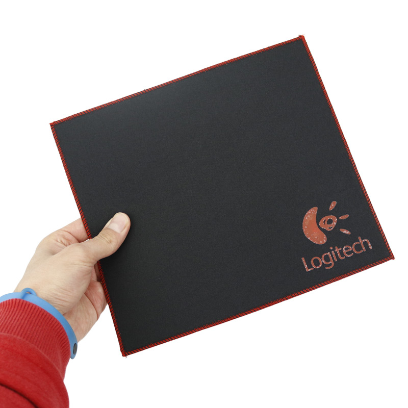 پد موس Logitech P-28 23*20 cm