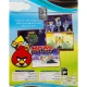 بازی Angry Birds Collection 1CD لوح زرین مناسب برای PC