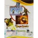 بازی Dragon Warrior 1DVD لوح زرین مناسب برای PC
