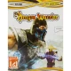 بازی Dragon Warrior 1DVD لوح زرین مناسب برای PC