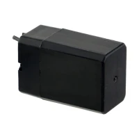 باتری 4 ولت M.R.G 250mAh