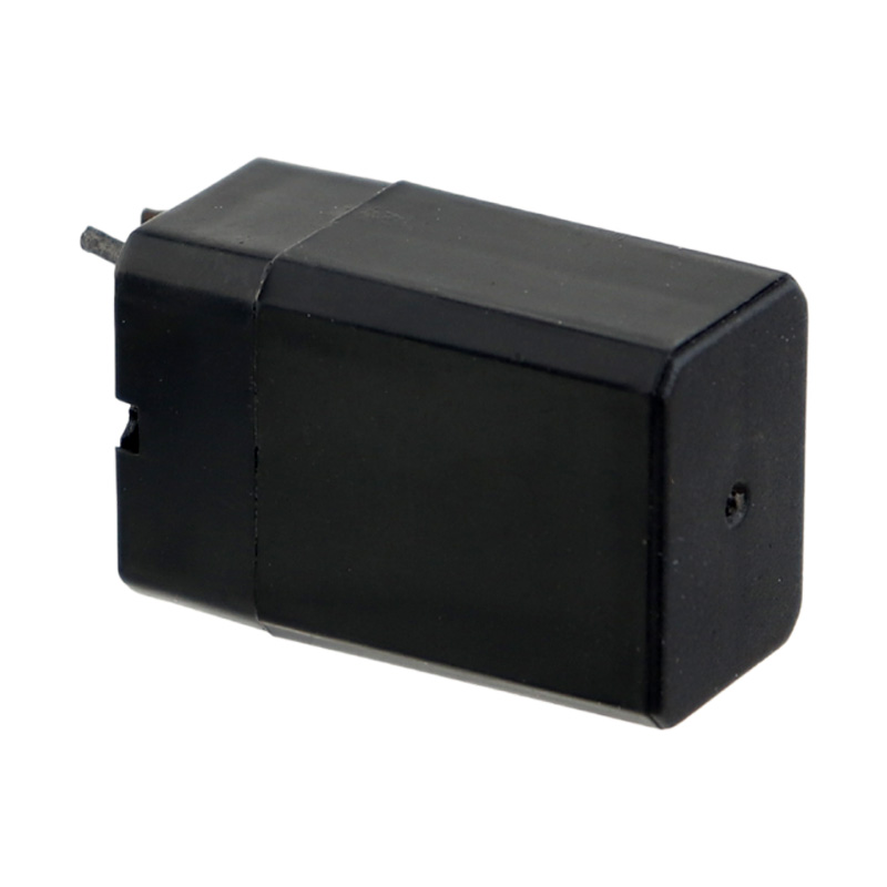 باتری 4 ولت M.R.G 250mAh