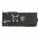 کارت گرافیک MSI GAMING X TRIO GeForce RTX3090 24GB GDDR6X 384Bit