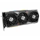 کارت گرافیک MSI GAMING X TRIO GeForce RTX3090 24GB GDDR6X 384Bit