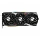 کارت گرافیک MSI GAMING X TRIO GeForce RTX3090 24GB GDDR6X 384Bit