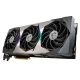 کارت گرافیک MSI SUPRIM X GeForce RTX3070 Ti 8GB GDDR6X 256Bit
