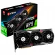 کارت گرافیک MSI GAMING X TRIO GeForce RTX3070 8GB GDDR6 256Bit