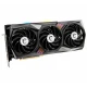 کارت گرافیک MSI GAMING X TRIO GeForce RTX3070 8GB GDDR6 256Bit