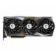 کارت گرافیک MSI GAMING X TRIO GeForce RTX3070 8GB GDDR6 256Bit