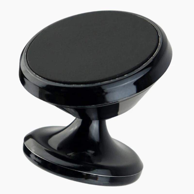 هولدر داشبوردی مگنتی Magnet 360 Degree