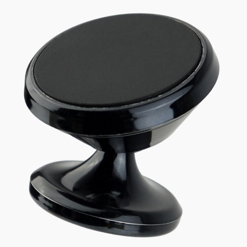 هولدر داشبوردی مگنتی Magnet 360 Degree
