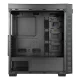 کیس کامپیوتر مسترتک Master Tech ATRON Mesh