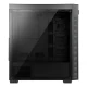 کیس کامپیوتر مسترتک Master Tech ATRON Mesh