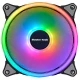 باکس فن مسترتک Master Tech T RGB Premium بسته 3 عددی
