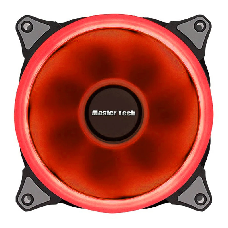 فن کیس مسترتک 12*12 MasterTech Master Ring