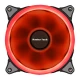 فن کیس مسترتک 12*12 MasterTech Master Ring