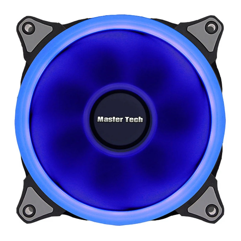 فن کیس مسترتک 12*12 MasterTech Master Ring