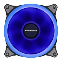 فن کیس مسترتک 12*12 MasterTech Master Ring