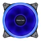 فن کیس مسترتک 12*12 MasterTech Master Ring