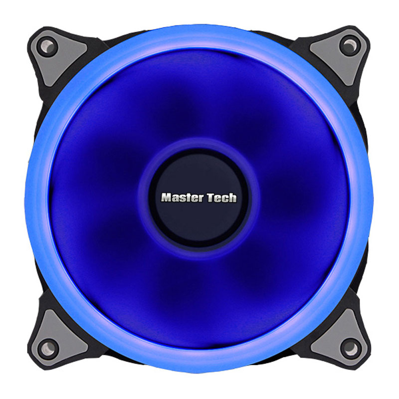 فن کیس مسترتک 12*12 MasterTech Master Ring