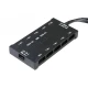 هاب فن MasterTech 10Port Fan