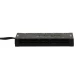 هاب فن MasterTech 10Port Fan