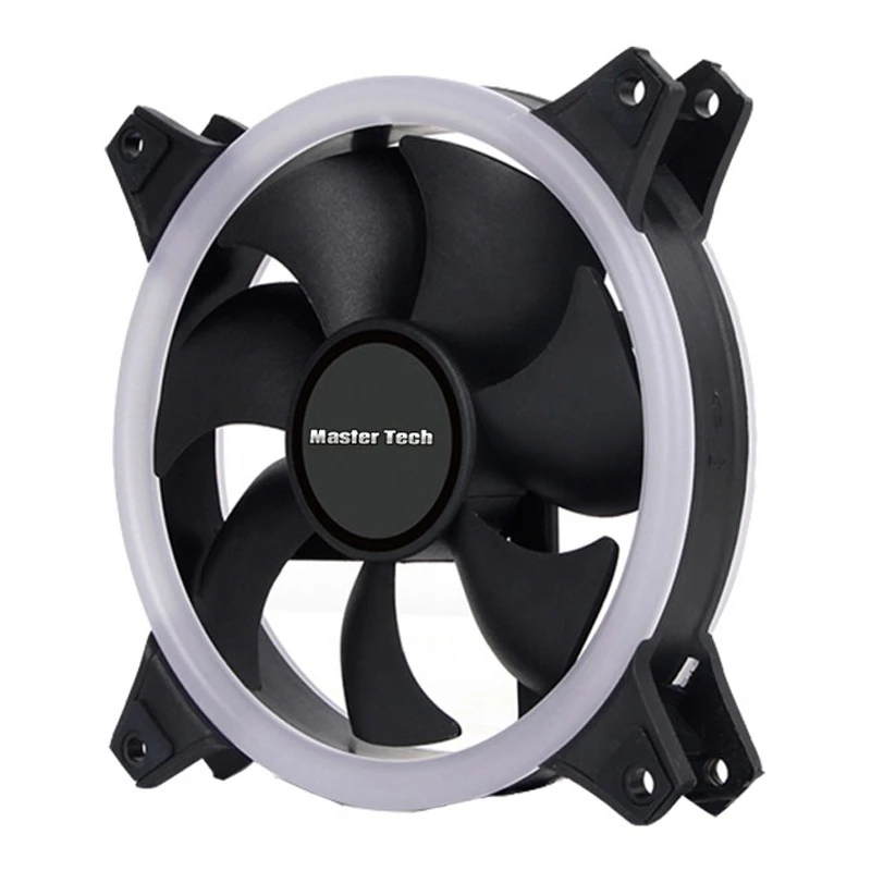 فن کیس مسترتک 12*12 MasterTech Master Ring