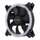 فن کیس مسترتک 12*12 MasterTech Master Ring