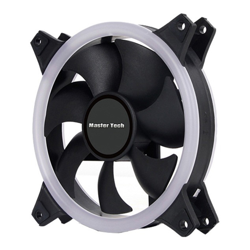 فن کیس مسترتک 12*12 MasterTech Master Ring