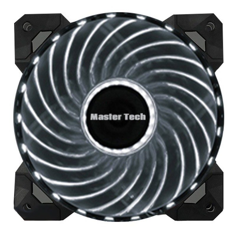 فن کیس مستر تک 12*12 MasterTech Venus