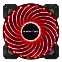 فن کیس مستر تک 12*12 MasterTech Venus