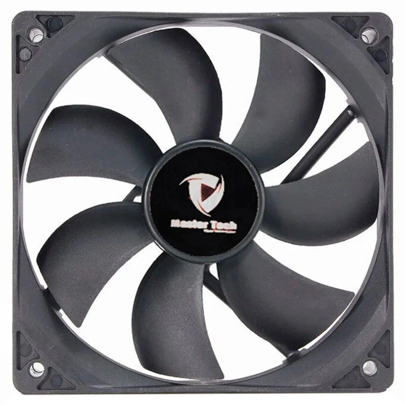 فن کیس مستر تک 12*12