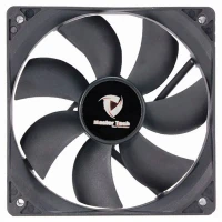 فن کیس مستر تک 12*12