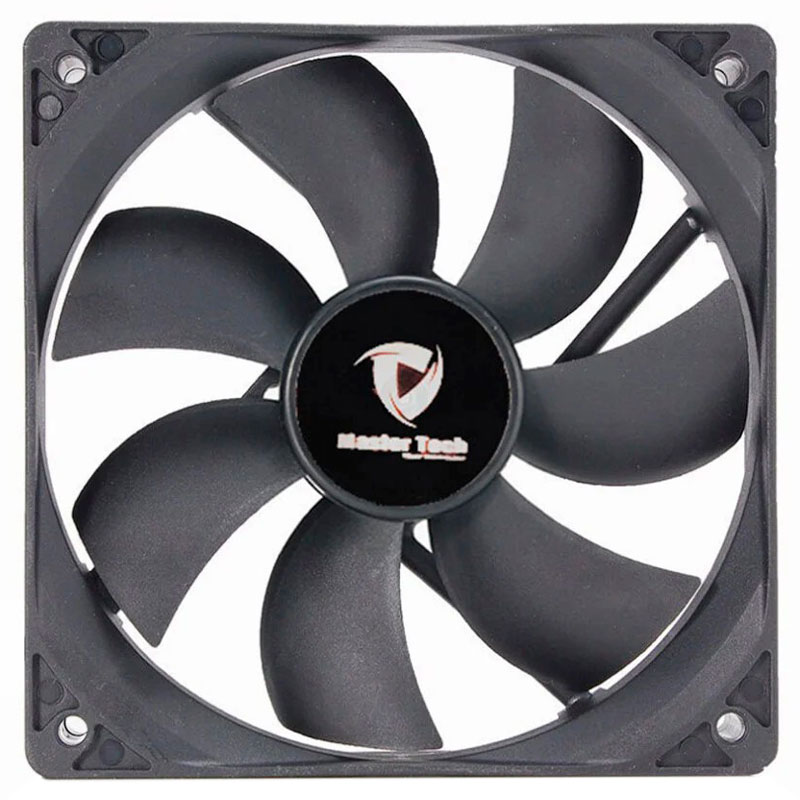 فن کیس مستر تک 12*12
