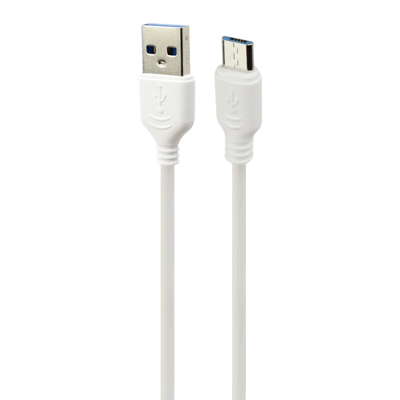 رادیو اسپیکر بلوتوثی رم و فلش خور خورشیدی Meier M-521BT-S + چراغ USB LED