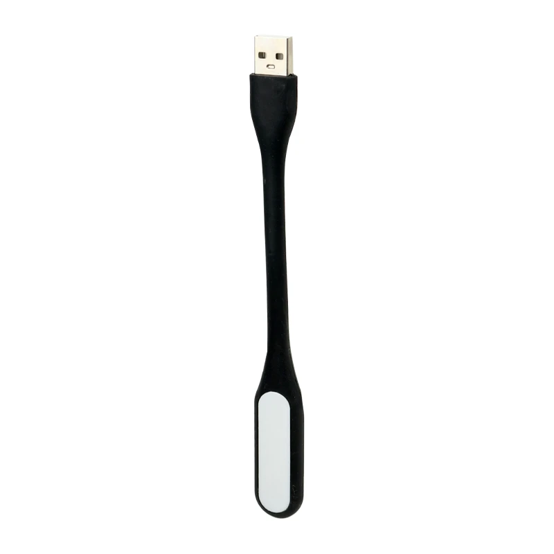 رادیو اسپیکر بلوتوثی رم و فلش خور خورشیدی Meier M-521BT-S + چراغ USB LED