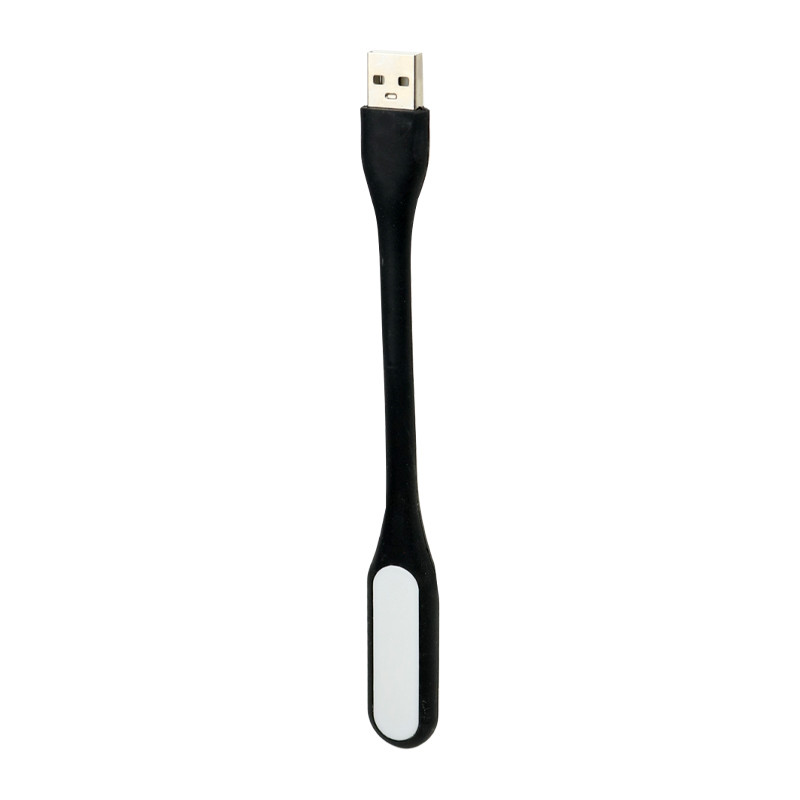 رادیو اسپیکر بلوتوثی رم و فلش خور خورشیدی Meier M-521BT-S + چراغ USB LED