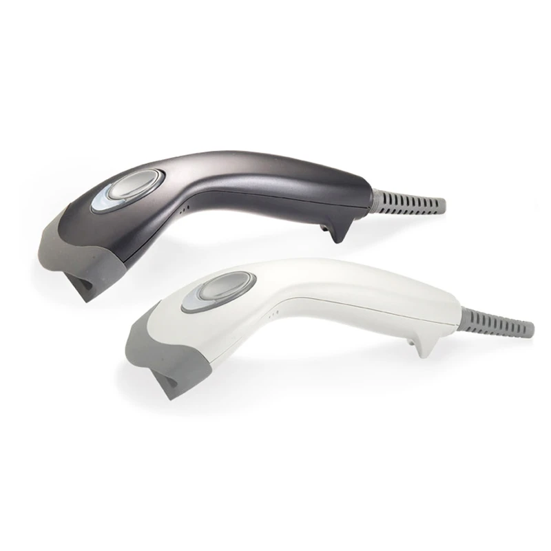 دستگاه بارکدخوان Meva MBS-3615 بدون پایه